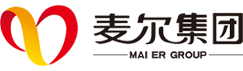 厦门邦顺通